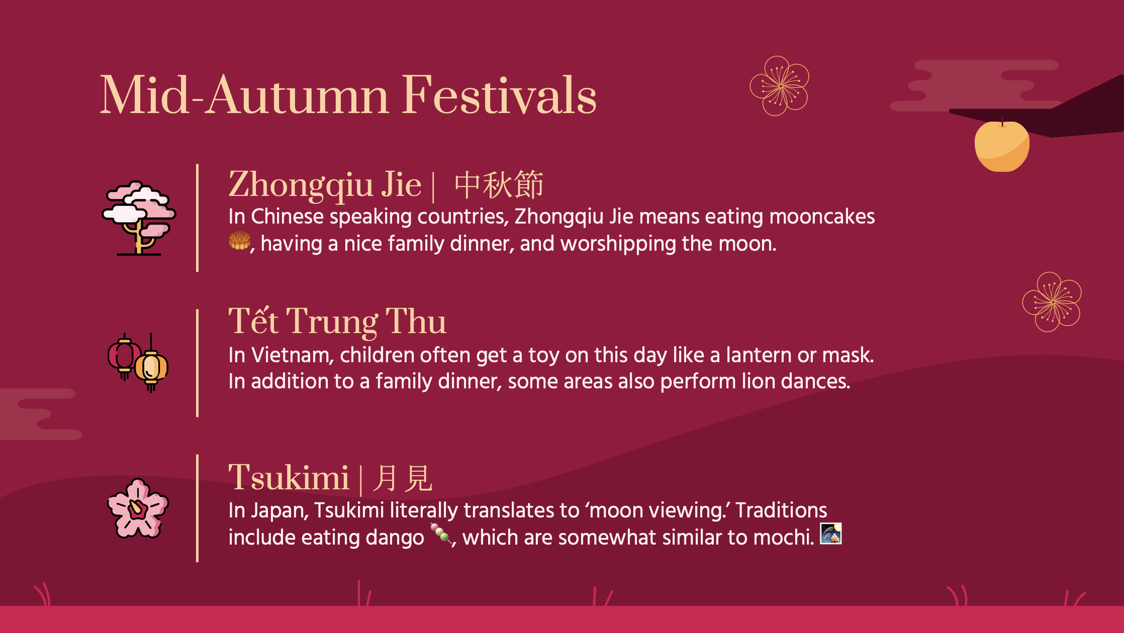 APAC ERG gallery image 11