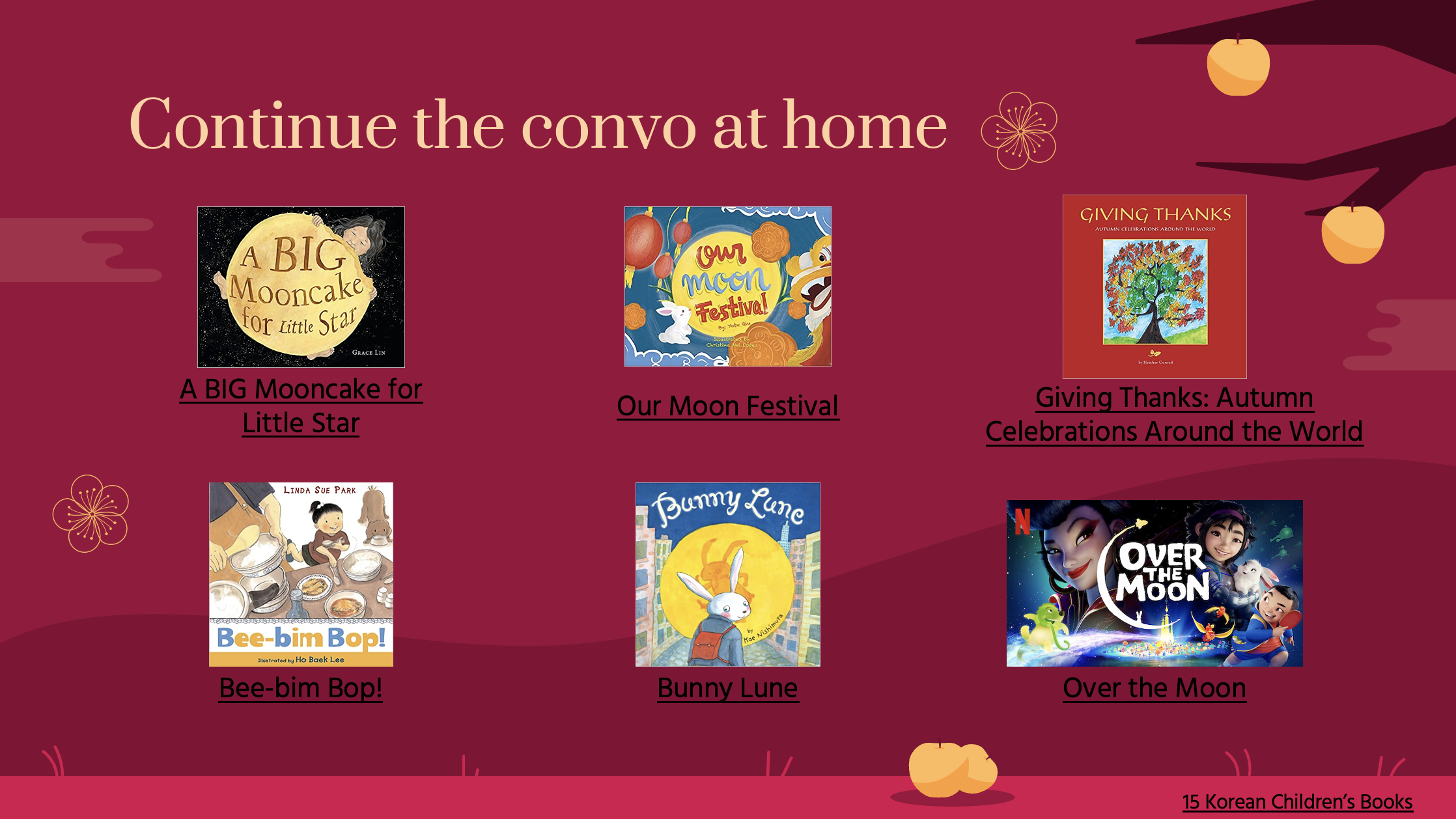 APAC ERG gallery image 12