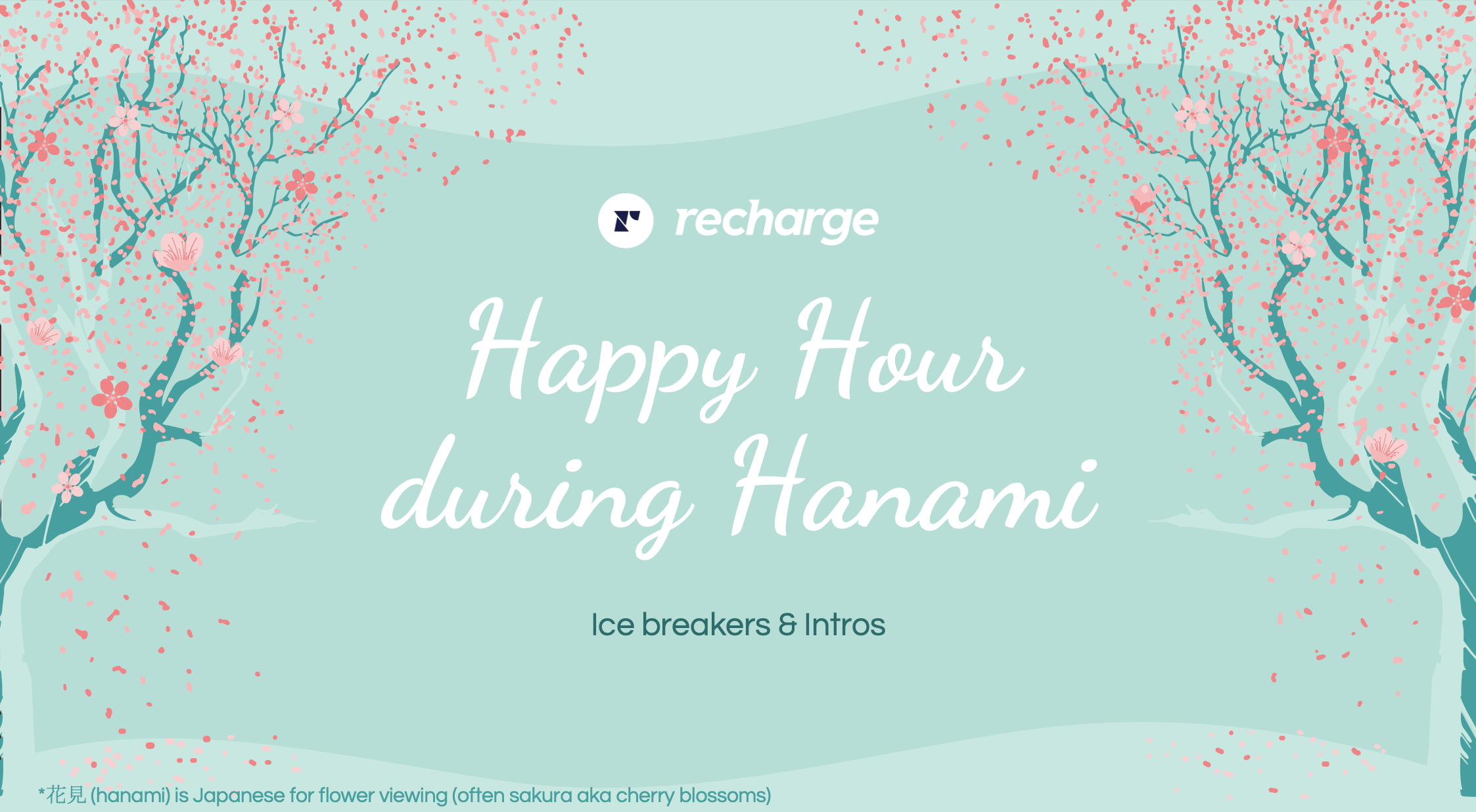 APAC ERG gallery image 3