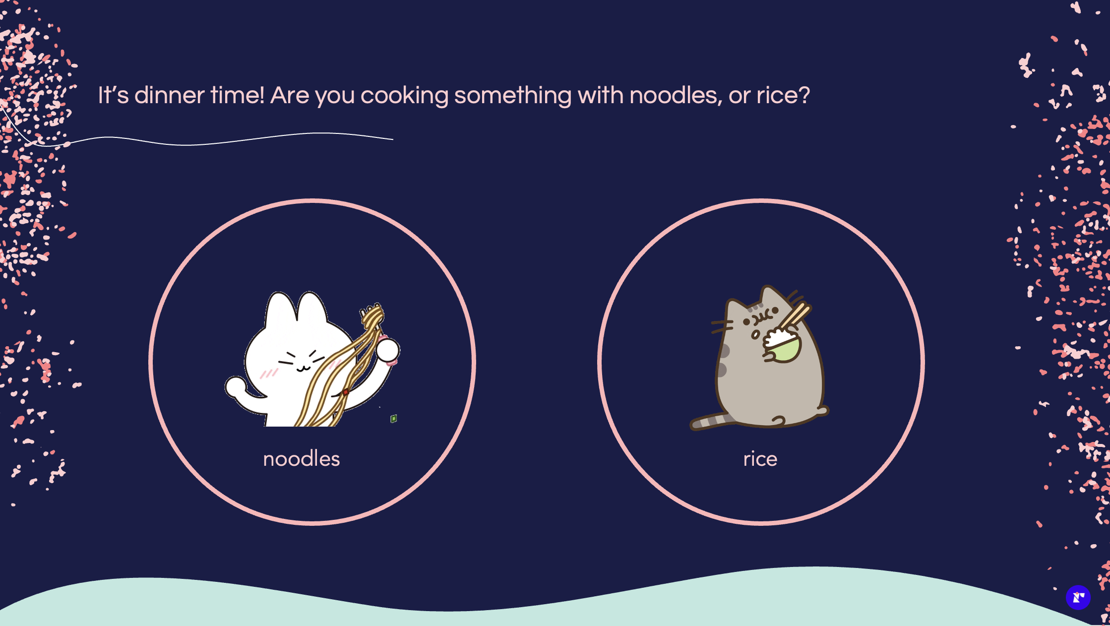 APAC ERG gallery image 4