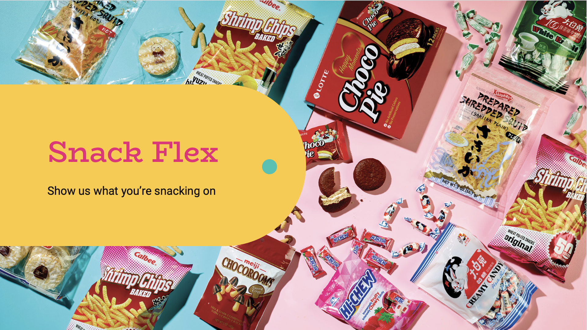 APAC ERG gallery image 6